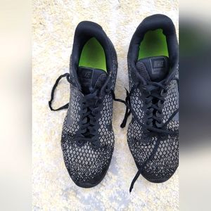 Nike Air Max Sequent 2